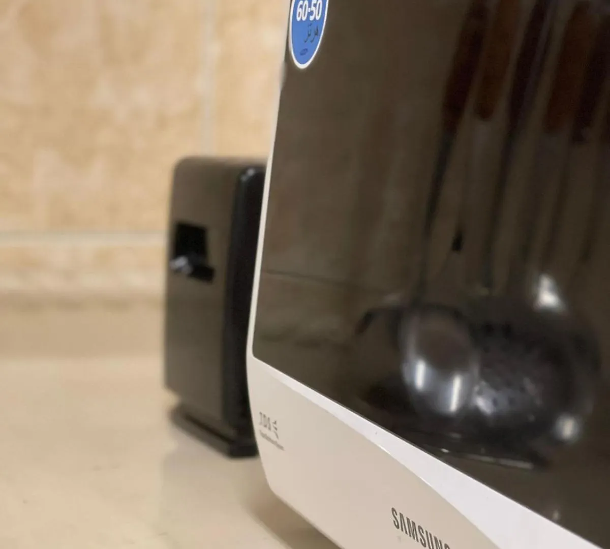 اجنحة المدينة للشقق المفروشة Medina Apartamento