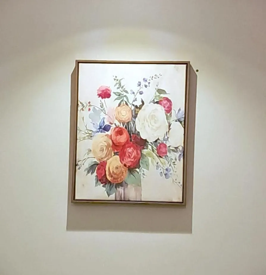 اجنحة المدينة للشقق المفروشة Medina Apartamento
